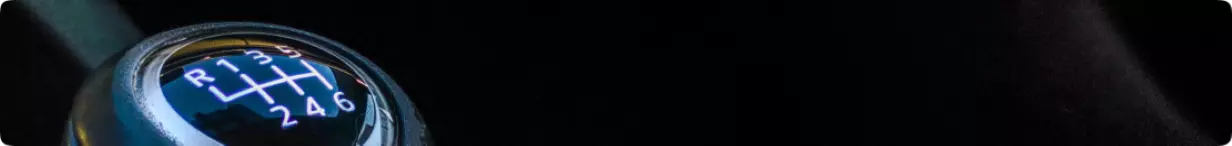 Видеорегистраторы