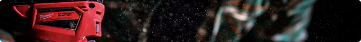 Электропилы